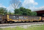 BO 350490